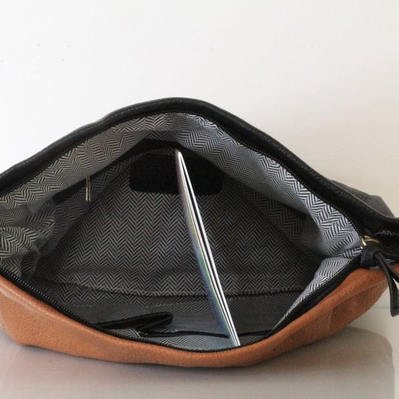 Wallet - Picture 6 of 8